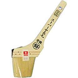 #811276 [白毛 スーパー中長毛]