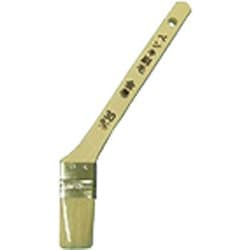 #52563 [ペンキ金巻用刷毛]