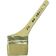 #52567 [ペンキ金巻用刷毛]
