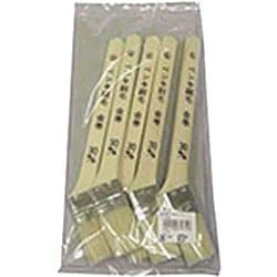 #816363 [ペンキ金巻用刷毛]