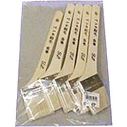 #816365 [ペンキ金巻用刷毛]