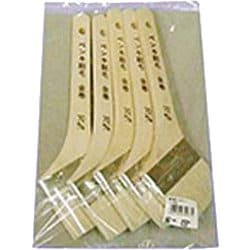 #816371 [ペンキ金巻用刷毛]