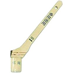 #52593 [多用途刷毛（化繊）]