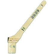 #52593 [多用途刷毛（化繊）]