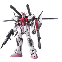 ヨドバシ.com - バンダイスピリッツ HG 機動戦士ガンダムSEED ストライクルージュ+I.W.S.P. [1/144スケール ガンダムプラモデル  2024年4月再生産] 通販【全品無料配達】