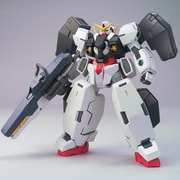 HG 機動戦士ガンダム00 ガンダムヴァーチェ [1/144スケール ガンダムプラモデル 2024年11月再生産]