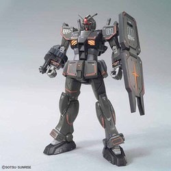 ヨドバシ.com - バンダイスピリッツ HG 機動戦士ガンダム THE ORIGIN