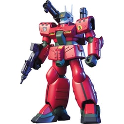 ヨドバシ.com - バンダイスピリッツ HGUC 機動戦士ガンダム0080