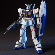 HGUC 機動戦士ガンダム0080 ポケットの中の戦争  - ヨドバシ.com