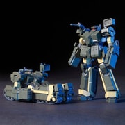 HGUC 機動戦士ガンダムUC ロト ツインセット [1/144スケール ガンダムプラモデル 2022年8月再生産]