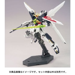 ヨドバシ.com - バンダイスピリッツ HGAW 機動新世紀ガンダムX
