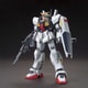 HGUC 機動戦士Ζガンダム ガンダムMk-II エゥーゴ仕様 [1/144スケール ガンダムプラモデル 2024年4月再生産]