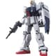 HGUC 機動戦士ガンダム 第08MS小隊 陸戦型ガンダム [1/144スケール ガンダムプラモデル 2024年6月再生産]