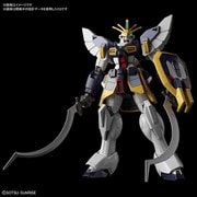 ヨドバシ Com ガンプラ ガンダムプラモデル 人気ランキング 全品無料配達