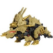 ZW32 ZOIDS ゾイドワイルド スティレイザー [対象年齢：6歳～]