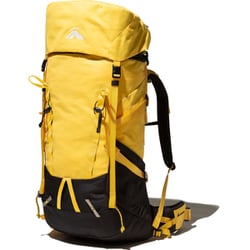 ヨドバシ.com - マックパック macpac センチネルパック Sen ヨドバシ.com - マックパック macpac センチネルパック Sen