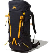 センチネルパック Sen tinel Pack MM61900 ブラック(K) サイズ2 [アウトドア系ザック]