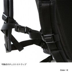 ヨドバシ.com - マックパック macpac コルークラシック Koru Classic