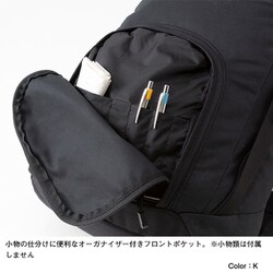 ヨドバシ.com - マックパック macpac コルークラシック Koru