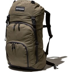 2024新商品 マックパック - ヨドバシ.com macpac Koru コルークラシック バッグ