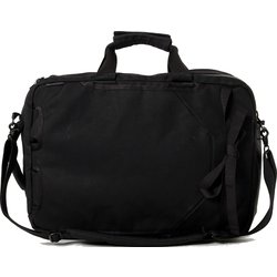 ヨドバシ.com - マックパック macpac ラワキ スリーウェイ M
