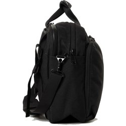 ※今週末価格　マックパック／MacPac ラワキ 3way 公式】ラワキ 3ウェイ｜マックパック公式ストア