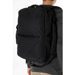 ヨドバシ.com - マックパック macpac ラワキ スリーウェイ M