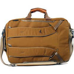 ヨドバシ.com - マックパック macpac ラワキ スリーウェイ M