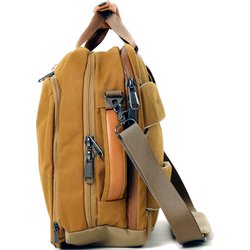 ヨドバシ.com - マックパック macpac ラワキ スリーウェイ M