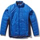 M HYP LT HB LS ZIP IY81801 （SU）サーフ Mサイズ [アウトドア ジャケット メンズ]