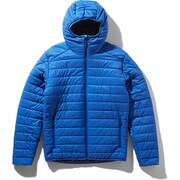 M HYP HOODED JKT IY81802 （SU）サーフ Lサイズ [アウトドア ジャケット メンズ]
