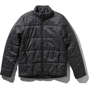 M COLLINGWOOD JK IY81980 （K）ブラック Lサイズ [アウトドア ジャケット メンズ]
