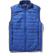 M HYPERIA LITE VESＴ IY31901 SU Mサイズ [アウトドア メンズ ベスト]