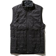 M HYPERIA LITE VESＴ IY31901 （K）ブラック Sサイズ [アウトドア メンズ ベスト]