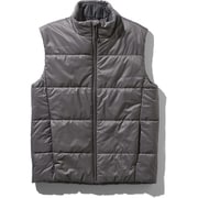 M COLLINGWOOD VEST IY81981 (MO)モンスーン Mサイズ [アウトドアダウンベスト メンズ]