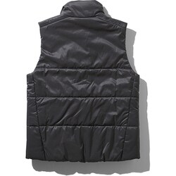 ヨドバシ.com - アイスブレーカー icebreaker W COLLINGWOOD VEST