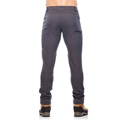 ヨドバシ.com - アイスブレーカー icebreaker M PERSIST PANTS IB31800