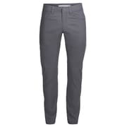 M PERSIST PANTS IB31800 (MO)モンスーン 32 [アウトドアパンツ メンズ]