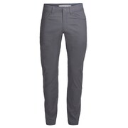 M PERSIST PANTS IB31800 (MO)モンスーン 34 [アウトドアパンツ メンズ]
