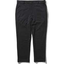 ヨドバシ.com - アイスブレーカー icebreaker M TECH MERINO SLACKS IB61871 (DM)ディープミッドナイト  Lサイズ [アウトドアパンツ メンズ] 通販【全品無料配達】