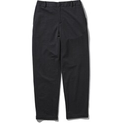 ヨドバシ.com - アイスブレーカー icebreaker W TECH MERINO PANTS 