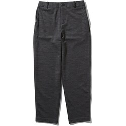ヨドバシ.com - アイスブレーカー icebreaker W TECH MERINO PANTS 