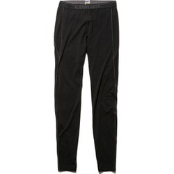 ヨドバシ.com - アイスブレーカー icebreaker M 150 ZONE LEGGING