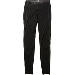 ヨドバシ.com - アイスブレーカー icebreaker M 150 ZONE LEGGING