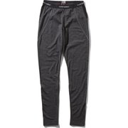 IZW26186 W 260 ZONE LEGGING JH M
