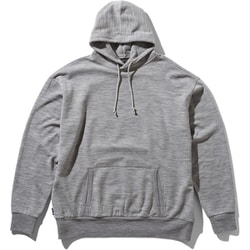 ヨドバシ.com - アイスブレーカー icebreaker M REAL FLEECE PULLOVER