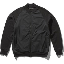 ヨドバシ.com - アイスブレーカー icebreaker リアルフリース フライト ジャケット 2 M REAL FLEECE FLIGHT  JACKET 2IA51983 （K）ブラック XSサイズ [アウトドア フリースジャケット メンズ] 通販【全品無料配達】