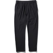 M REAL FLEECE PANTS IA51985 (DM)ディープミッドナイト XSサイズ [アウトドア パンツ メンズ]