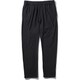 M REAL FLEECE PANTS IA51985 (DM)ディープミッドナイト Sサイズ [アウトドア パンツ メンズ]
