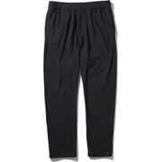 M REAL FLEECE PANTS IA51985 (DM)ディープミッドナイト Sサイズ [アウトドア パンツ メンズ]